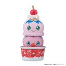 Digimon Adventure MEGAHOUSE Tsumichen Stack up & Change Digimon Adventure