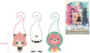 SPY x FAMILY Bandai Namco Nui Odekake Pouch Chimera-san