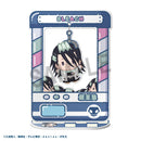 BLEACH MEGAHOUSE Chara Catcher TV Anime