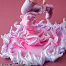 ONE PIECE MEGAHOUSE Portrait.Of.Pirates “Evolutionary History” Jewelry Bonney “The Freest Future” Ver.