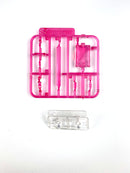 Platz ELIZABETH Japan Ver.