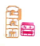 Platz ELIZABETH Japan Ver.