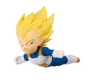 Dragon Ball Super MEGAHOUSE Tobimasu Dragon Ball