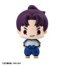 Nintama Rantaro MEGAHOUSE Chokorin Collection Nintama Rantaro Vol.1