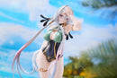 Atelier Ryza: Ever Darkness & the Secret Hideout Solarain Lila Decyrus: Swimsuit Ver.