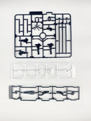 Platz ELIZABETH Japan Ver.