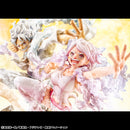 ONE PIECE MEGAHOUSE Portrait.Of.Pirates “Evolutionary History” Jewelry Bonney “The Freest Future” Ver.