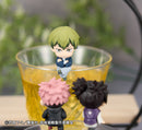 Jujutsu Kaisen The Culling Game MEGAHOUSE Ochatomo Series Jujutsu Kaisen The Culling Game