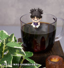 Jujutsu Kaisen The Culling Game MEGAHOUSE Ochatomo Series Jujutsu Kaisen The Culling Game