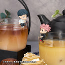 Jujutsu Kaisen The Culling Game MEGAHOUSE Ochatomo Series Jujutsu Kaisen The Culling Game