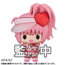 Shugo Chara! MEGAHOUSE Chokorin Collection TV Anime Shugo Chara!