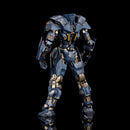 PACIFIC RIM Kuro Kara Kuri Flame Toys Gipsy Danger