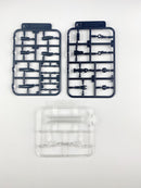 Platz ELIZABETH Japan Ver.