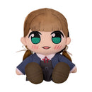 Love Live! Superstar!! Good Smile Company Kuripan Plushie