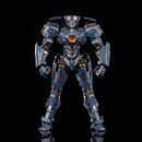 PACIFIC RIM Kuro Kara Kuri Flame Toys Gipsy Danger