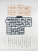 Platz ELIZABETH Japan Ver.