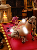 Original Character Nocturne Terrena DX ver.