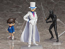 SP-088 Detective Conan FREEing figma Kid the Phantom Thief (re-run)