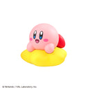 Kirby MEGAHOUSE Tobimas Kirby