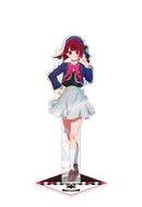 Oshi no Ko AmiAmi Hologram Big Stand Vol.2 Arima Kana