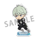 Kaiju No.8 MEGAHOUSE Tokotoko Acrylic Stand