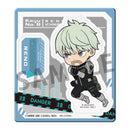 Kaiju No.8 MEGAHOUSE Tokotoko Acrylic Stand