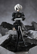 NieR:Automata Ver1.1a SEGA TV Anime PM Perching Figure 2B