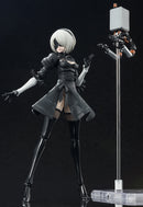 NieR:Automata Ver1.1a Bandai S.H.Figuarts 2B (JP)