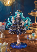 Character Vocal Series 01: Hatsune Miku Good Smile Company Hatsune Miku: Shooting Star a la Mode Ver.
