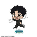DAN DA DAN MEGAHOUSE Tokotoko Acrylic Stand TV Anime Vol.2