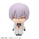 BLEACH MEGAHOUSE Lookup  TV Anime Gin Ichimaru