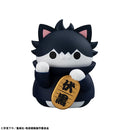 Jujutsu Kaisen MEGAHOUSE MEGA CAT PROJECT Jujutsu Fortune Cats