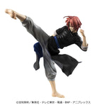 Gintama MEGAHOUSE G.E.M. Series Kamui Ver.2 （Limited Repeat）