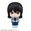 Gintama MEGAHOUSE Lookup Kotaro Katsura