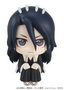 BLEACH Thousand-Year Blood War MEGAHOUSE Lookup Byakuya Kuchiki（Repeat）