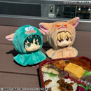 My Hero Academia MEGAHOUSE Lookup cape Deku Sheep