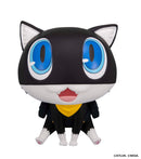 Persona 5 the Royal MEGAHOUSE Lookup Morgana
