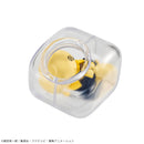 ONE PIECE MEGAHOUSE MEGA CAT PROJECT Good Night NyanPieceNyan! (re-run)