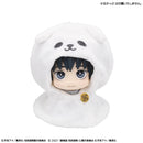 Jujutsu Kaisen 5th Anniversary MEGAHOUSE Lookup cape Anime Yuta Okkotsu（Jujutsu Kaisen 0）