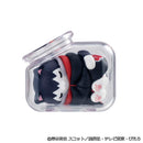 Naruto Shippuden MEGAHOUSE Mega Cat Project Good Night Nyaruto! Gathering Akatsuki Edition Vol 1