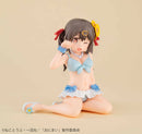 Onimai I'm Now Your Sister! MEGAHOUSE Melty Princess Palm size Mihari-chan