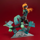 Persona 5 Royal Oracle MEGAHOUSE Lucrea （Futaba Sakura）