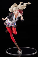 Persona 5 HOBBY JAPAN Ann Takamaki School Uniform Ver.（from Persona 5 ROYAL）