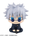 JUJUTSU KAISEN MEGAHOUSE Lookup Satoru Gojo Kosen ver. （Repeat）