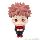 Jujutsu Kaisen MEGAHOUSE Lookup Yuji Itadori（Repeat）