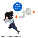 Naruto Shippuden MEGAHOUSE Tobimas Naruto Shippuden