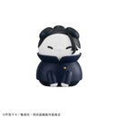 Jujutsu Kaisen MEGAHOUSE MEGA CAT PROJECT Jujutsu Cats  Hidden Inventory／Premature Death Ver.（Repeat）