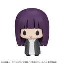 Frieren：Beyond Journey's End MEGAHOUSE Chokorin Collection Frieren：Beyond Journey's End