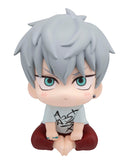 ALIEN STAGE MEGAHOUSE Lookup Ivan＆Till【with gift】
