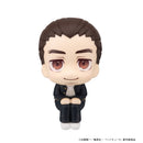 Haikyu!! MEGAHOUSE Lookup Asahi Azumane